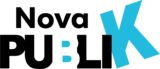 Novapublik