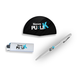 Merchandising
