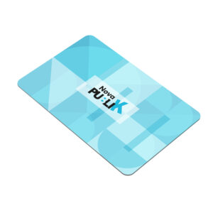 Imanes personalizados