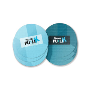 Pegatinas personalizadas